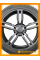Всесезонные автомобильные шины Hifly All-Turi 221 215/50 R17 95V XL