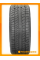 Всесезонные автомобильные шины Hifly All-Turi 221 215/50 R17 95V XL