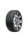 Летние автомобильные шины Antares Comfort a5 265/45 R21 104W