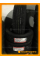 Летние автомобильные шины Roadstone Eurovis Sport 04 215/55 R17 94W