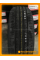 Летние автомобильные шины Roadstone Eurovis Sport 04 215/55 R17 94W
