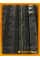 Летние автомобильные шины Roadstone Eurovis Sport 04 215/55 R17 94W