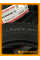 Летние автомобильные шины Roadstone Eurovis Sport 04 215/55 R17 94W