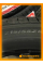 Летние автомобильные шины Roadstone Eurovis Sport 04 215/55 R17 94W