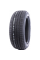 Летние автомобильные шины Roadstone Eurovis Sport 04 215/55 R17 94W