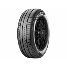 Pirelli Cinturato P1 Verde 195/55 R15 H85