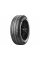 Pirelli Cinturato P1 Verde 195/55 R15 H85