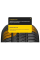 Pirelli Cinturato P1 Verde 195/55 R15 H85