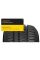 Pirelli Cinturato P1 Verde 195/55 R15 H85