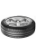 Pirelli Cinturato P1 Verde 195/55 R15 H85