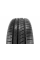 Pirelli Cinturato P1 Verde 195/55 R15 H85