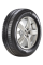 Pirelli Cinturato P1 Verde 195/55 R15 H85