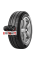 Pirelli Cinturato P1 Verde 195/55 R15 H85
