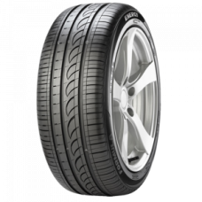 Шины автомобильные 185 55 15 82 V Energy Летняя Производитель Formula