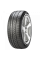 Шины автомобильные 185 55 15 82 V Energy Летняя Производитель Formula