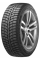 Шины Laufenn LW71 (шип) 205/55/R16 94T