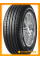 Летние автомобильные шины Triangle TR259 215/55 R18 95V