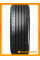 Летние автомобильные шины Triangle TR259 215/55 R18 95V