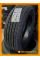 Летние автомобильные шины Triangle TR259 215/55 R18 95V