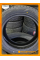 Летние автомобильные шины Triangle TR259 215/55 R18 95V