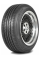 Шина Landsail LS388 225/55 R18 102W