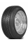 Шина Landsail LS388 225/55 R18 102W