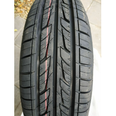Шина Cordiant 185/70R14 88H Road Runner PS-1 TL