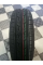 Шина Cordiant 185/70R14 88H Road Runner PS-1 TL