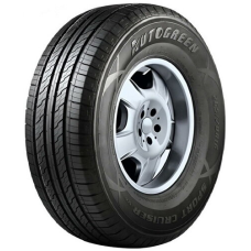 Шина Autogreen Sport Cruiser SC6 205/70R15 96H