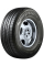 Шина Autogreen Sport Cruiser SC6 205/70R15 96H