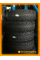 Зимние автомобильные шины Cordiant Business CW2 215/65 R16C 109/107Q