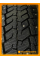 Зимние автомобильные шины Cordiant Business CW2 215/65 R16C 109/107Q