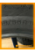 Зимние автомобильные шины Cordiant Business CW2 215/65 R16C 109/107Q