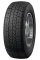 Зимние автомобильные шины Cordiant Business CW2 215/65 R16C 109/107Q