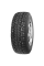 Зимние автомобильные шины Cordiant Business CW2 215/65 R16C 109/107Q