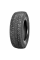 Зимние автомобильные шины Cordiant Business CW2 215/65 R16C 109/107Q