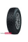 Зимние автомобильные шины Cordiant Business CW2 215/65 R16C 109/107Q