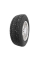 Зимние автомобильные шины Cordiant Business CW2 215/65 R16C 109/107Q