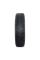 Зимние автомобильные шины Cordiant Business CW2 215/65 R16C 109/107Q