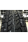 Зимние автомобильные шины Cordiant Business CW2 215/65 R16C 109/107Q