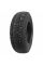 Зимние автомобильные шины Cordiant Business CW2 215/65 R16C 109/107Q