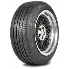 Шина Landsail LS388 225/45 R18 95W