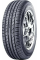 205/55R17 Goodride(WestLake) SA-37 95W