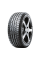 Летние автомобильные шины Sailun Atrezzo ZSR 255/35 ZR18 90Y RF
