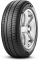 185/65 R14 Pirelli Cinturato P1 Verde 86H