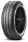 185/65 R14 Pirelli Cinturato P1 Verde 86H
