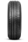185/65 R14 Pirelli Cinturato P1 Verde 86H