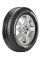 185/65 R14 Pirelli Cinturato P1 Verde 86H