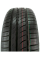 185/65 R14 Pirelli Cinturato P1 Verde 86H
