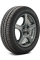 185/65 R14 Pirelli Cinturato P1 Verde 86H